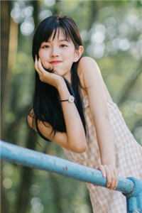 军婚甜蜜蜜：极品炮灰她在七零当娇娇