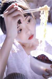 快穿后，反派都成了她的小奶狗