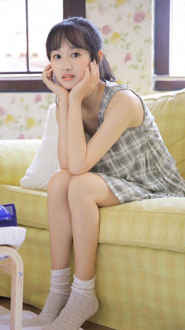 从怒斥网红开始，成为流行音乐教父