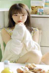 重生成龟，硬不死你
