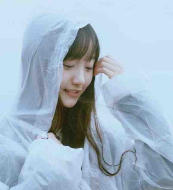 重生之将门福女