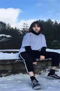 宠妻总裁有点坏