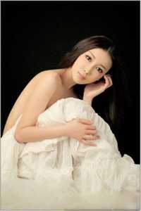 霸总和女明星互换身体后整顿娱乐圈