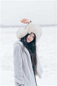 玄医不好惹，不服他真干