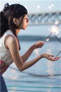 婚心叵测