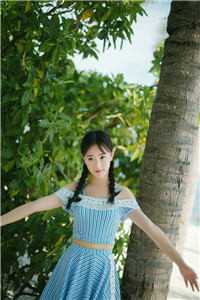 离职后，上司追妻火葬场