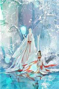 荒岛之美女如云