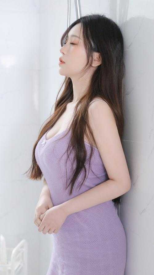 领证后，发现老公是隐藏大佬