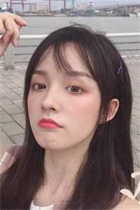 解绑系统后，被校花倒追了