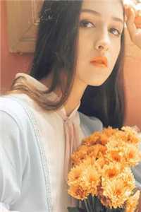 重生后，疯批小姐她治好了恋爱脑