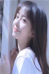 半仙