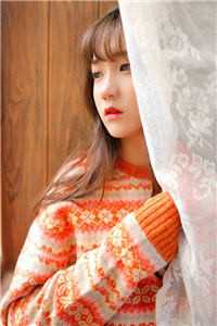 娇藏