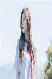闪婚后，真千金她成了豪门团宠