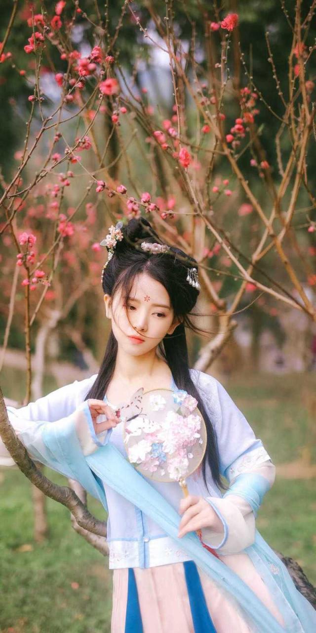 无敌开局，他已不屑困于九州