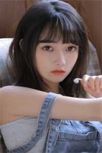 议长偏宠：娇妻大佬她又冷又飒