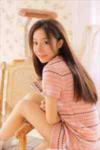 捡了个福星闺女，全京城无人敢惹