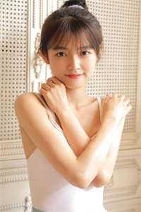 军婚甜蜜蜜：极品炮灰她在七零当娇娇