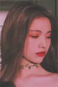 救命！她醉酒后闪婚了个道士