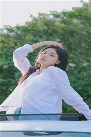 庶女难当：我家夫君只能娇养