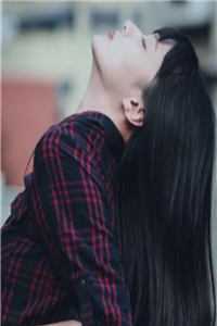 央如沈琏大结局是什么
