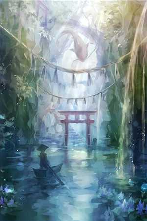 福运甜包