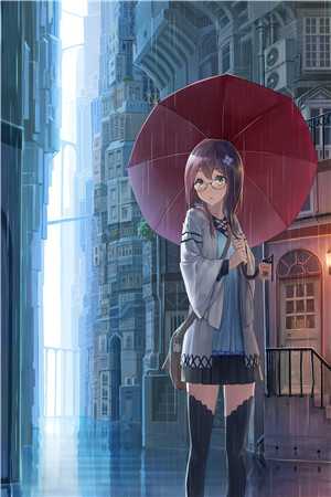 嫡女惊华：王妃暴躁不好惹