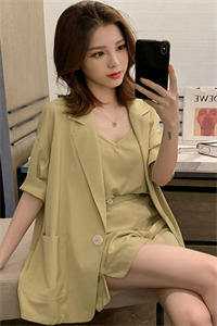 穿成年代文里的小婶婶