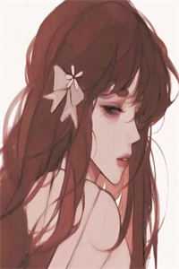 绝美大小姐的贴身神医