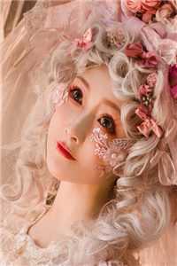 下山退婚绝美未婚妻