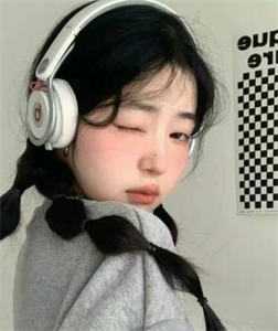 天命蛇神妻