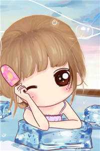 重生农门：这个丑女有妖气