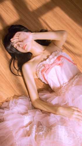 说媒这一块，我谁都不服