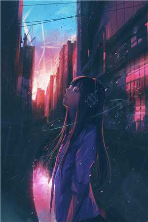 穿书按死女主残废将军日夜娇宠