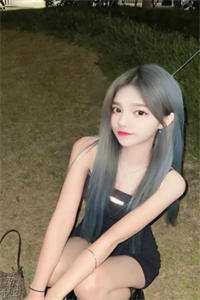 立稳海后人设后，前夫天天求我复婚