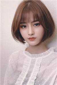 我的极品女总裁老婆