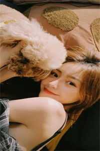 暴君们的四岁半闺女