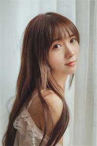 甜撩！世子真在娇宠将门孤女