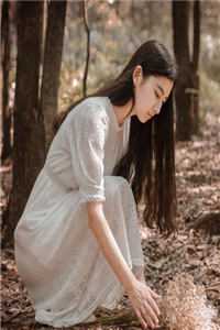 劫后，余生