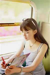 插翅难逃狠戾君少宠妻如命