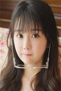 替嫁医妃权倾天下