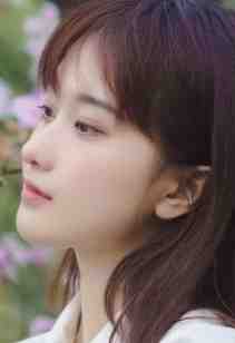 小腰精美又野，萧爷总是夜不能寐