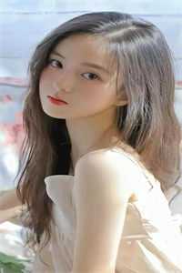 替身黑化后，掀了渣男的江山