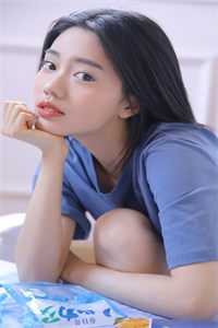 豪门神龙