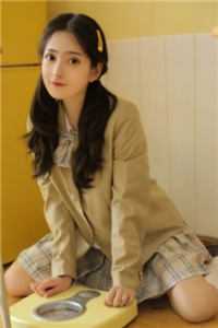 一胎四宝：孩儿妈是女神老师