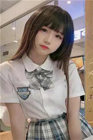 她是大佬男主的白月光