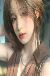 夫人要翻身：大人和离吧