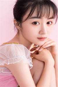 婚心叵测