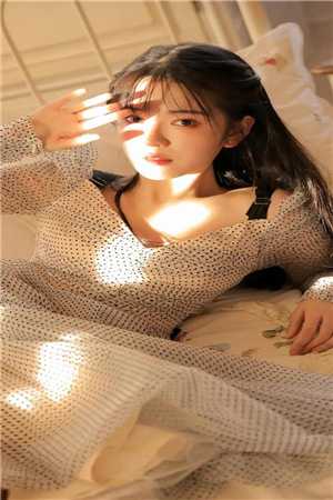 离婚后，和美女总裁同居