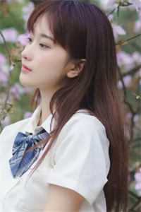墨总，夫人藏着孕肚想离婚