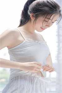 史上最强奶爸